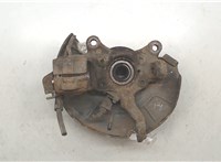 1K0407255AA, 1K0407621F Ступица (кулак, цапфа) Volkswagen Touran 2006-2010 9201238 #3