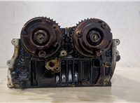  Головка блока (ГБЦ) Opel Astra J 2010-2017 9201246 #8