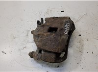  Суппорт Hyundai Accent 2000-2006 9201250 #1