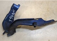  Петля капота Toyota RAV 4 2000-2005 9201269 #1