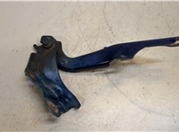  Петля капота Toyota RAV 4 2000-2005 9201269 #2