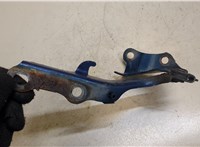  Петля капота Toyota RAV 4 2000-2005 9201269 #3