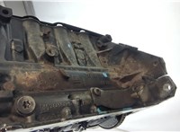  Блок цилиндров (Шорт блок) Opel Astra H 2004-2010 9201272 #7