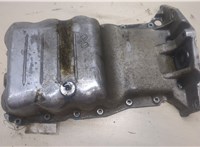 9128622 Поддон Opel Astra H 2004-2010 9201273 #1