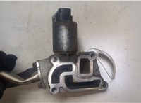  Клапан рециркуляции газов (EGR) Opel Astra H 2004-2010 9201274 #3