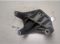  Кронштейн двигателя Opel Astra H 2004-2010 9201279 #3