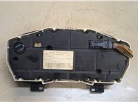  Щиток приборов (приборная панель) Ford Focus 2 2008-2011 9201315 #2