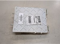  Блок комфорта Ford Kuga 2012-2016 9201326 #2