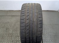  Комплект шин 295/35 R21 Audi Q7 2009-2015 9195409 #2