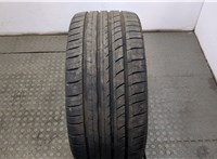  Комплект шин 295/35 R21 Audi Q7 2009-2015 9195409 #1