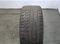  Комплект шин 295/35 R21 Audi Q7 2009-2015 9195409 #3