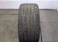  Комплект шин 295/35 R21 Audi Q7 2009-2015 9195409 #4