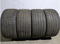  Комплект шин 295/35 R21 Audi Q7 2009-2015 9195409 #10