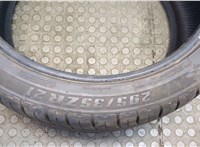  Комплект шин 295/35 R21 Audi Q7 2009-2015 9195409 #11