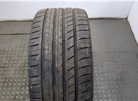  Комплект шин 295/35 R21 Audi Q7 2009-2015 9195409 #9