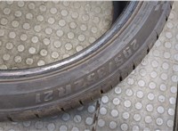  Комплект шин 295/35 R21 Audi Q7 2009-2015 9195409 #17