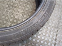  Комплект шин 295/35 R21 Audi Q7 2009-2015 9195409 #19