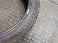  Комплект шин 295/35 R21 Audi Q7 2009-2015 9195409 #21