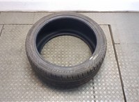  Комплект шин 295/35 R21 Audi Q7 2009-2015 9195409 #23