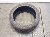  Комплект шин 295/35 R21 Audi Q7 2009-2015 9195409 #22