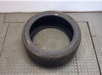  Комплект шин 295/35 R21 Audi Q7 2009-2015 9195409 #25