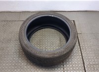  Комплект шин 295/35 R21 Audi Q7 2009-2015 9195409 #27