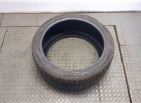  Комплект шин 295/35 R21 Audi Q7 2009-2015 9195409 #29