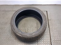  Комплект шин 295/35 R21 Audi Q7 2009-2015 9195409 #31