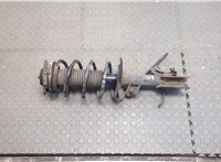 E4302BR00B Амортизатор подвески Nissan Qashqai 2006-2013 9195435 #1