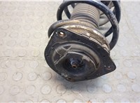 E4302BR00B Амортизатор подвески Nissan Qashqai 2006-2013 9195435 #3