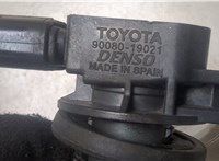  Катушка зажигания Toyota Yaris 1999-2006 9200788 #2