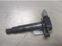  Катушка зажигания Toyota Yaris 1999-2006 9201342 #1