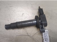  Катушка зажигания Toyota Yaris 1999-2006 9201343 #1