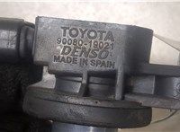  Катушка зажигания Toyota Yaris 1999-2006 9201343 #2