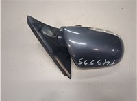  Зеркало боковое Honda Accord 7 2003-2007 9201344 #1