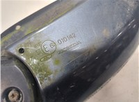  Зеркало боковое Honda Accord 7 2003-2007 9201344 #5