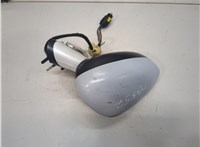  Зеркало боковое Citroen C4 2010-2015 9201350 #1