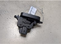  Кнопка стеклоподъемника (блок кнопок) Volvo S40 2004- 9201359 #3