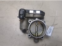  Заслонка дроссельная Opel Vectra C 2002-2008 9201363 #1