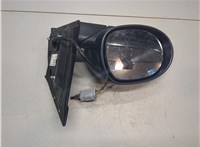  Зеркало боковое Honda Civic 2006-2012 9201379 #1