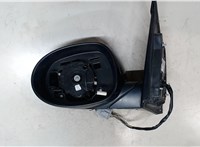  Зеркало боковое Honda Civic 2006-2012 9201379 #8