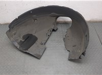  Защита арок (подкрылок) Ford Kuga 2008-2012 9201387 #1