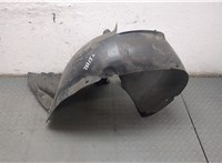  Защита арок (подкрылок) Volkswagen Scirocco 2008- 9201402 #1