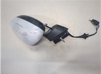  Зеркало боковое Citroen C4 2010-2015 9201406 #1