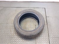  Пара шин 205/55 R16 Toyota Avensis 2 2003-2008 9201411 #2