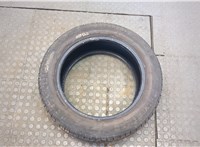  Пара шин 205/55 R16 Toyota Avensis 2 2003-2008 9201411 #1