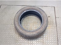  Пара шин 205/55 R16 Toyota Avensis 2 2003-2008 9201411 #4