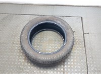  Пара шин 205/55 R16 Toyota Avensis 2 2003-2008 9201411 #3