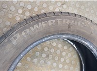  Пара шин 205/55 R16 Toyota Avensis 2 2003-2008 9201411 #6