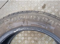  Пара шин 205/55 R16 Toyota Avensis 2 2003-2008 9201411 #5